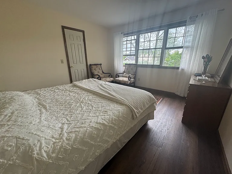 2B Eldorado Dr — Photo 32