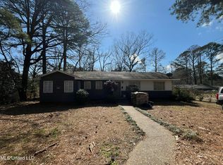 263 Shady Cir, Jackson, MS 39204