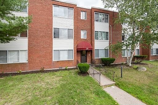 1st image of 77 Colonel Bell Dr APT 6