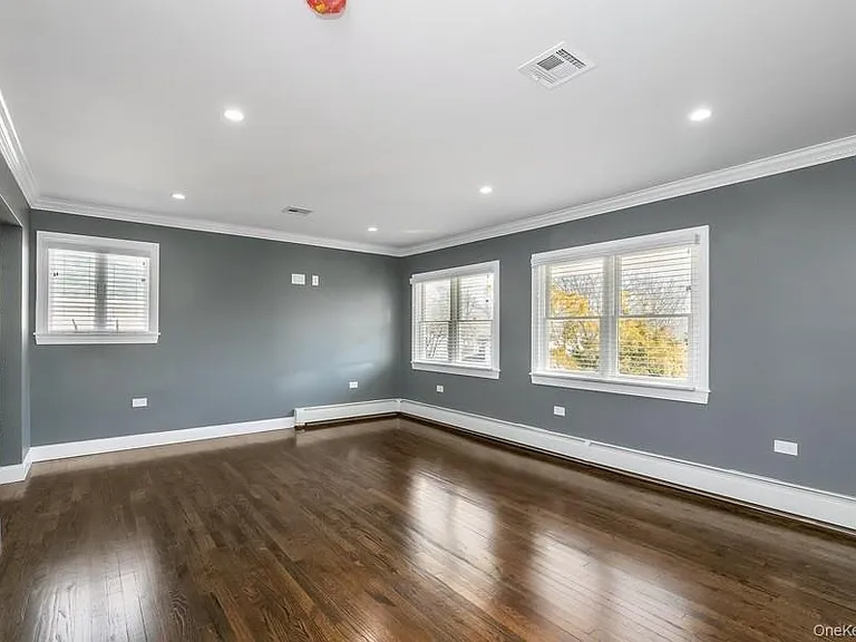 66 Wicks Path — Photo 18