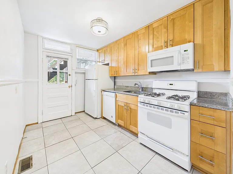 3543 Grove Ave #B — Photo 21