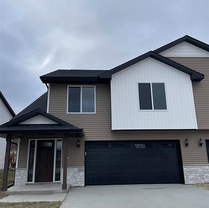 1st image of 3340 Loethen Ln