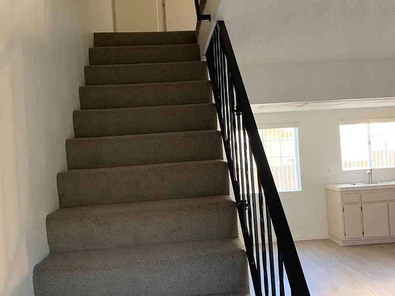 7028 Newlin Ave #C — Photo 10