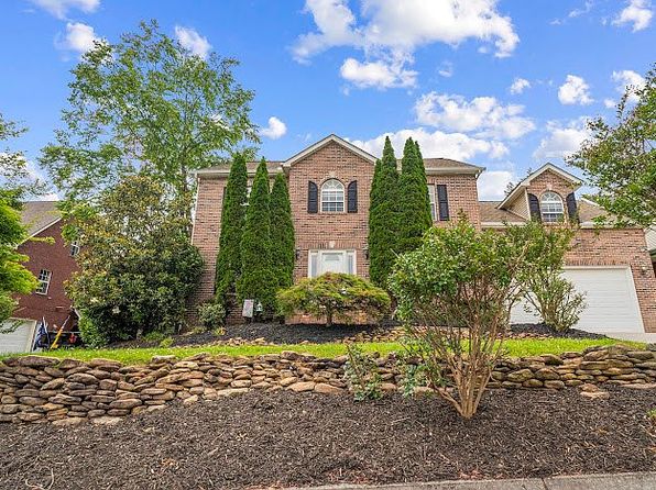1219 Paxton Dr