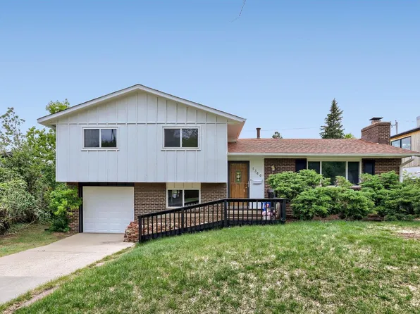 1360 Lehigh St, Boulder, CO 80305