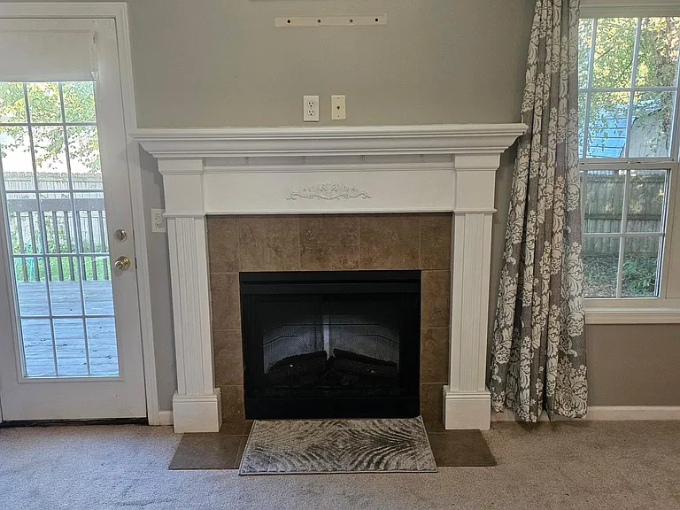 1309 Fisk Rd — Photo 23