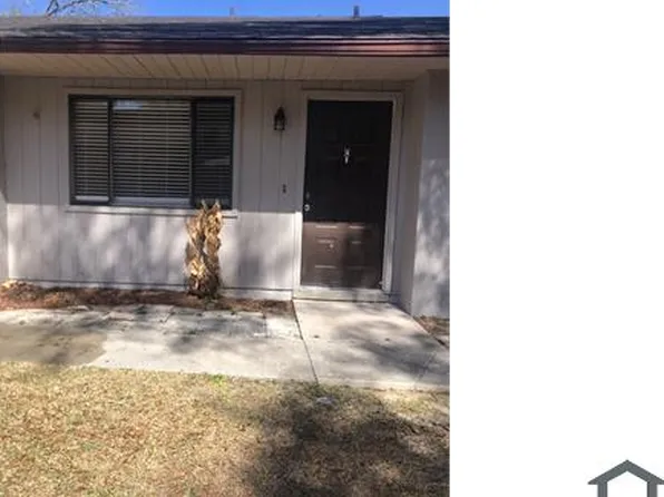 3750 NE 41st St #C, Ocala, FL 34479