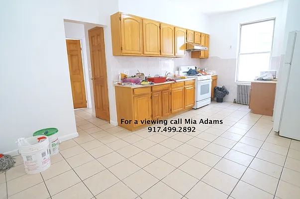 Rented by Oxford Property Group | media 9