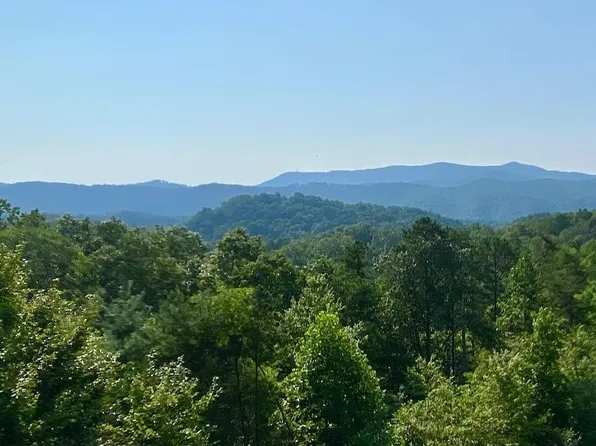 72 Summit Trce, Blairsville, GA 30512