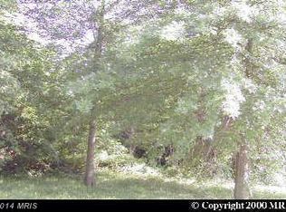 14245 Cherry Ln, Queen Anne, MD 21657