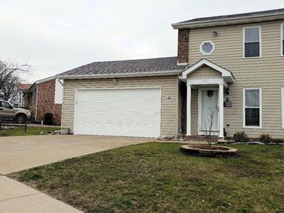 106 Woodview Dr, Nicholasville, KY, 40356