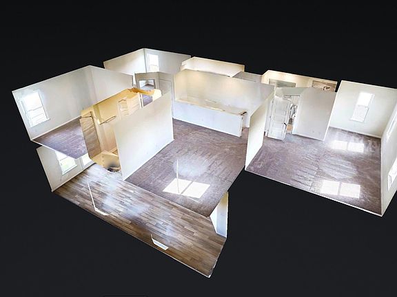 3rd image of 7606 Blue Coast Ct
