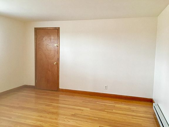 5th image of 65 Cowesett Ave