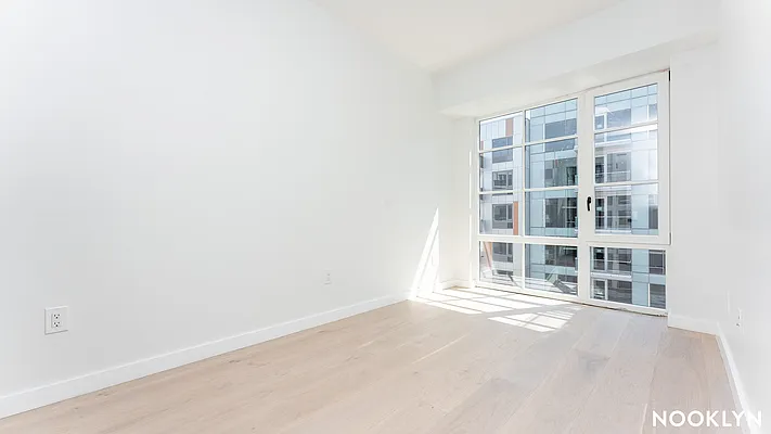 Rented by Nooklyn NYC LLC | media 31