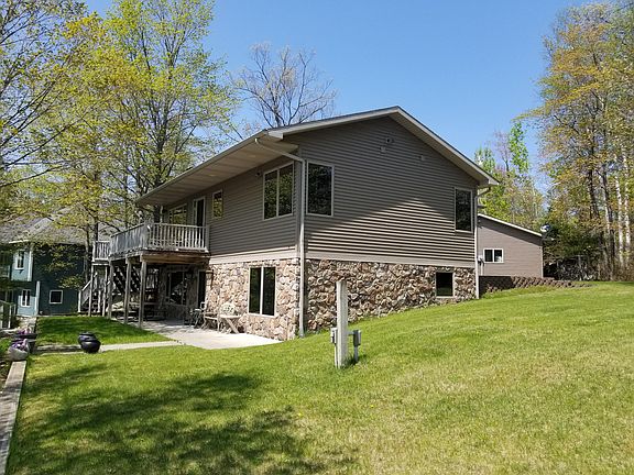 5th image of 6376 Silver Rock Hwy