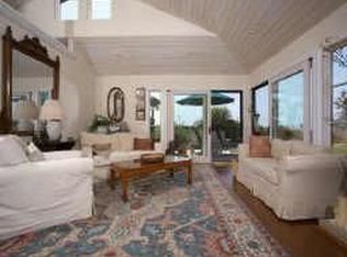 408 Hilmen Pl, Solana Beach, CA 92075
