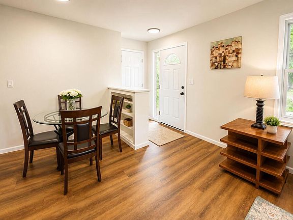 4th image of 4646 N 72nd STREET