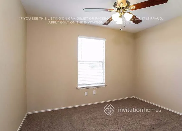 7134 Cheshire Park Rd — Photo 10