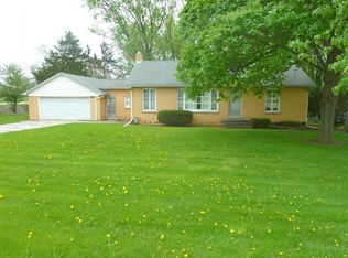 4N135 Lombard Rd, Addison, IL 60101