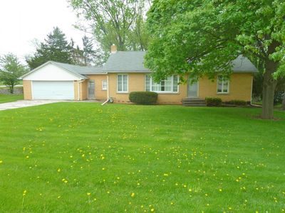 4N135 Lombard Rd, Addison, IL, 60101