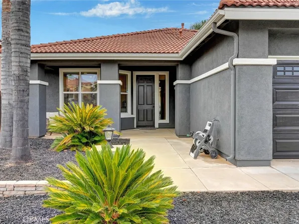 33802 Harvest Way E, Wildomar, CA 92595