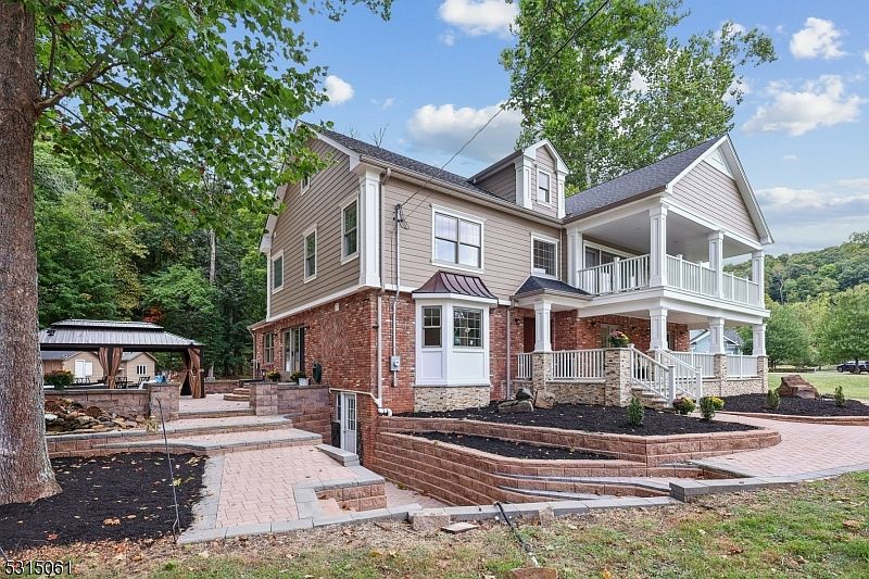 1 Dock Watch Hollow Rd, Warren, NJ 07059 MLS 3925926 Zillow