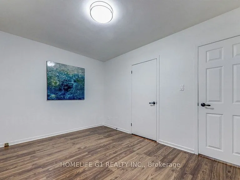 12 Primula Cres — Photo 7