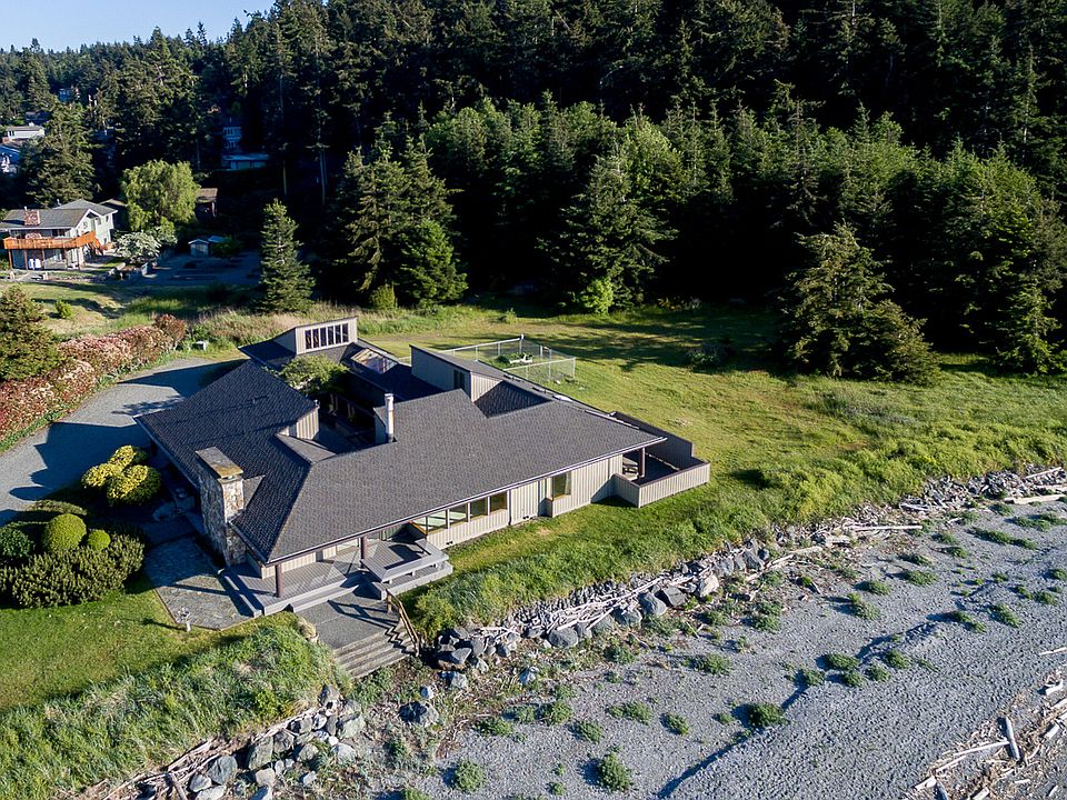 1st image of 443 Marine Dr