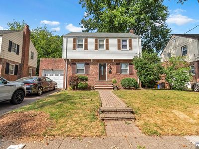 366 Whitelaw Pl, Teaneck, NJ, 07666
