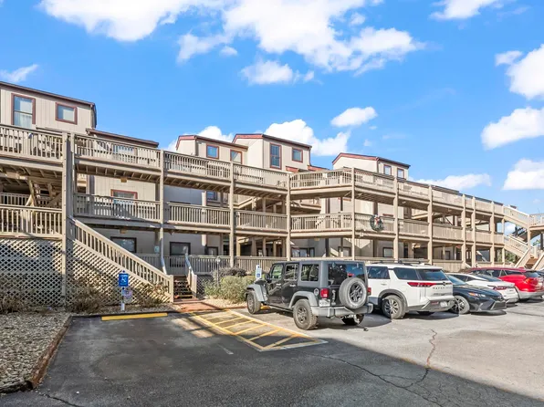 501 Maison Dr. #E20, Myrtle Beach, SC 29572