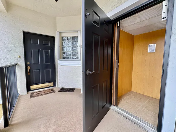 23265 Carolwood Lane #201, Boca Raton, FL 33428