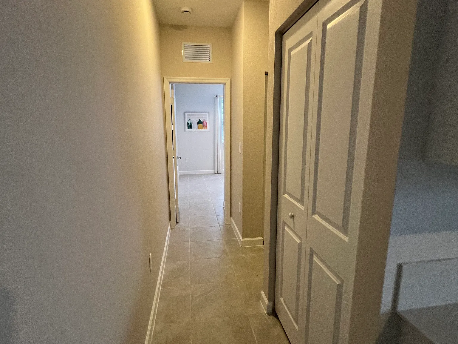 SW 148th Ave, Miami — Photo 2