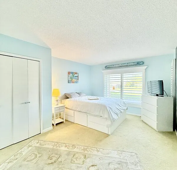 10350 Imperial Point Dr W #10 — Photo 23