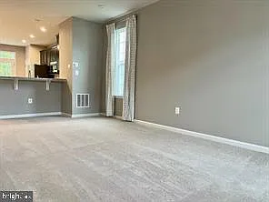 413 Rolling Valley Dr — Photo 2