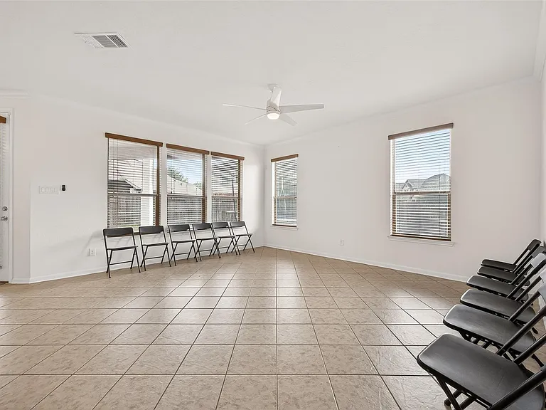 11006 Jacob Crossing Dr — Photo 5