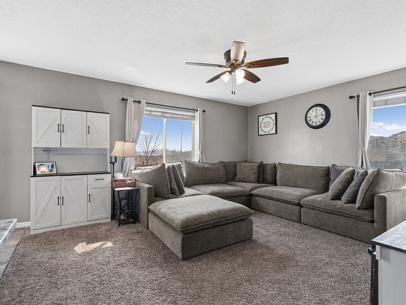 4th image of 8042 N Clear Water Rd W