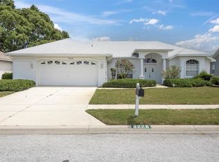 8228 Coral Creek Loop, Hudson, FL 34667