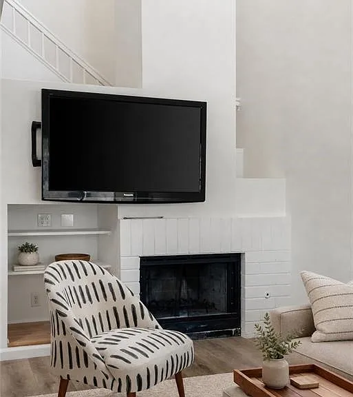 19 Vista Colinas — Photo 4