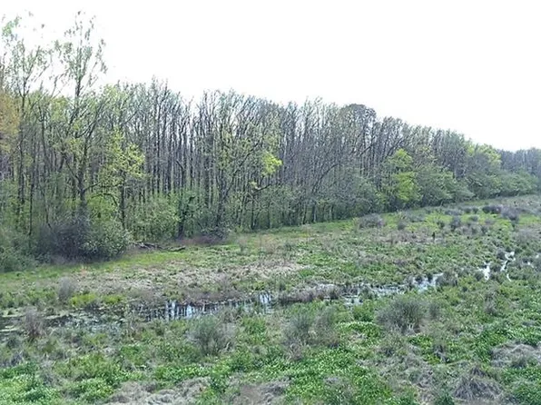 Highway 1, Alexandria, LA 71302