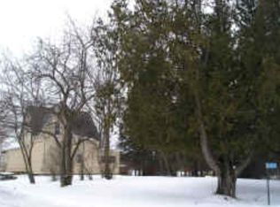 29174 Anderson Dr #6354, Sandstone, MN 55072