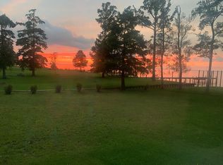 206 Cypress Shores Rd W, Roper, NC 27970