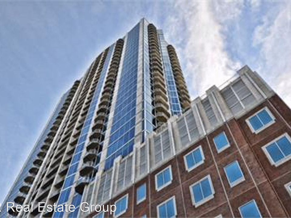 210 N Church St UNIT 2203, Charlotte, NC 28202 Zillow