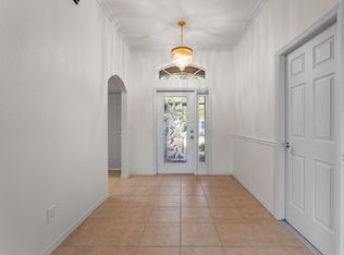 11507 Lake Cypress Loop, Fort Myers, FL 33913