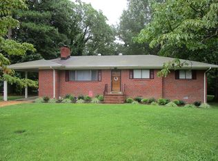 102 Rogers Ct, Williamsburg, VA 23185