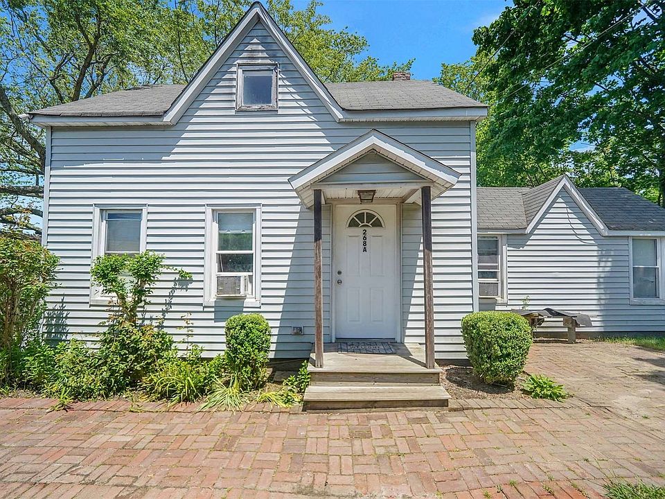 268 Montauk, Speonk, NY 11972 Zillow
