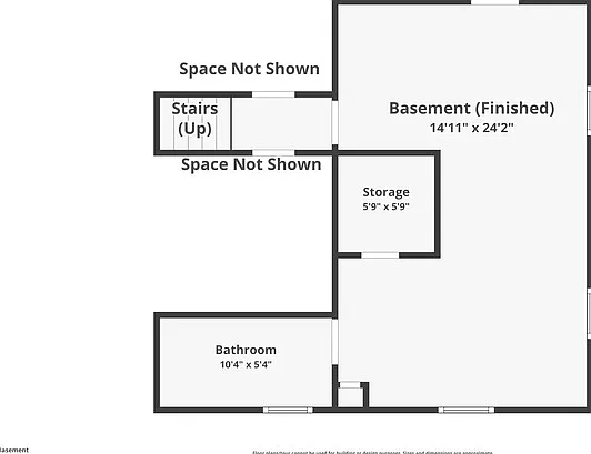 8088 Picadilly Ct — Photo 16