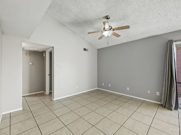 Campus area rental source photo 3