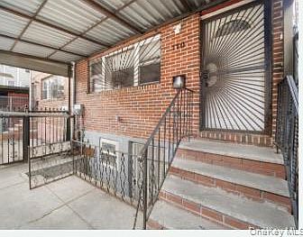 4th image of 1101 Greene Avenue