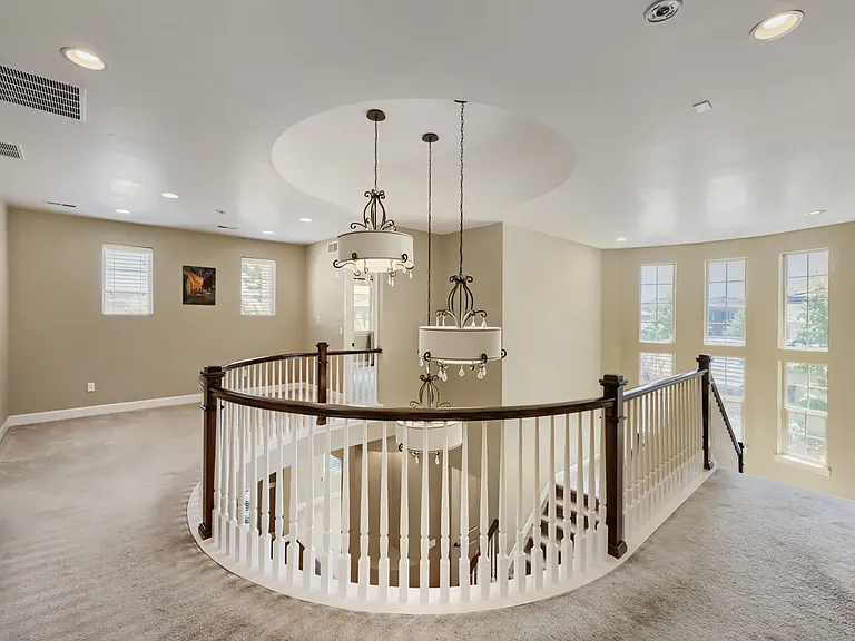 10605 Ladera Dr — Photo 14