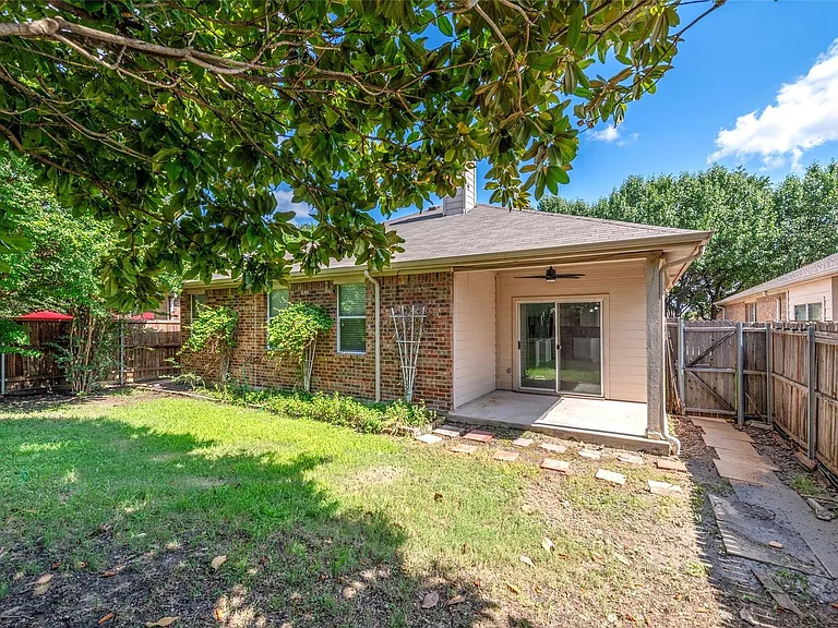 5712 Eureka Bnd — Photo 27